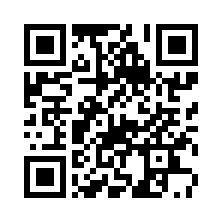 QR Code for 1PfeX6c97DcKHbJGxPAprFX5oiXzBmaW7C