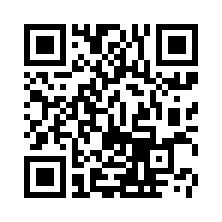 QR Code for 1PfeXwRefZ2gK31SXrWaPhGiUHwE7TjGvF