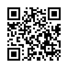 QR Code for 1PfeYR6VtnRHYVD4DFosFqVpWiF86wZnWB