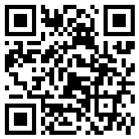 QR Code for 1PfeaJDRgfCU9vvm2AAxfj1GbqCMyoZy9Z