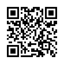 QR Code for 1PfeaeTFFECnJ9gHQCSGK1aoirFtEdTvos