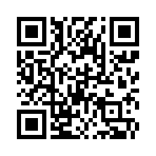 QR Code for 1PfeavpsyV2WZn8B6R64xwHefobWypEftx