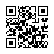 QR Code for 1PfebxoPPcRa9BGypwNdAVjJSFvG28dU7L