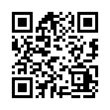 QR Code for 1PfecLX7A5G4prwWHzsf95w2eNBmWT3Sah