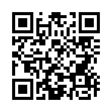 QR Code for 1PfecRmtVmQ7xYjCW88YpqwpfaRMvESRfV