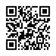 QR Code for 1PfedD4n7KtyfnMscLPMaKjHF5NS2wfGMs