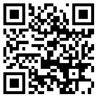 QR Code for 1PfedPf97HL8dUQcY2VdwkSBiyobra2WHp