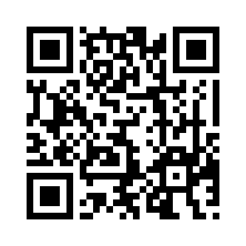 QR Code for 1PfeddhrLn4wtJAdu5LGoYstpGvuSozb8P