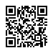 QR Code for 1PfedkbEPMVsYuSiaCJr5mdoAX8hZdKinK