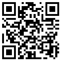 QR Code for 1PfednSThTrfgWmvCSANTL59jhFXU7m7a7