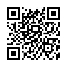 QR Code for 1Pfee3XtuuaM6cdDCW9qPz4eaofDFUWTdf
