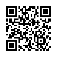 QR Code for 1Pfeg47UBPVDCMZXhTA6aBcmohN3Eu7Jp8