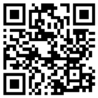 QR Code for 1PfegXCcKCG7t2ky67s7QeeZyAm4j7sdTY