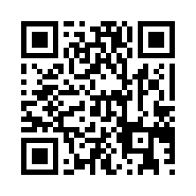 QR Code for 1PfeiMM2o3sZbfG9EW2W3STcJykRGNUpL9