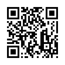 QR Code for 1PfejpcXivC3XwdUMVfZBeCWTFfkhYYoWU
