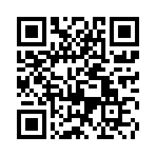QR Code for 1PfejtAE4cRRVnYGoGeXyzgfK7Ehe13feA