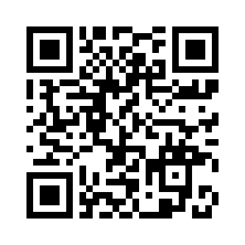 QR Code for 1PfekebaWaurKEz9nQ9QkMtCFZfGYN2ANC