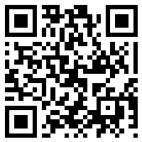 QR Code for 1Pfem9Bcur4PKxVGojxeBRrDGhLEPUzmCu