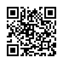 QR Code for 1PfendnTAEX1SdB2EUHCLPHaSaCCS81222