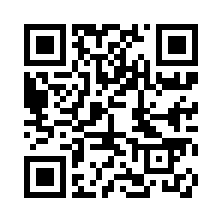 QR Code for 1PfenpkDEZ6btZ84cEKhPAEiLL5FuGhYCk