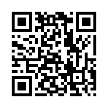 QR Code for 1PferFSVXK7Ye6eHF6unfx6EsfkyQJ9WoZ