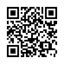 QR Code for 1PferP79fDvJwqfc14qAwVN9YBo6ydwSD9