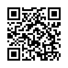 QR Code for 1PfesqUrjxew43DAmW3deKddbzL1vbTGRR