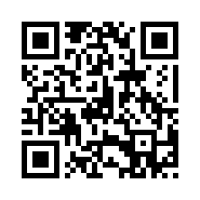 QR Code for 1PfeuFp8V1Xs1bHhvCQroMkhpspie8Xqnc