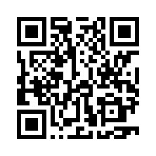 QR Code for 1PfeuKWnrgGZc8PGSWDSzb2gyUp7T61NaF
