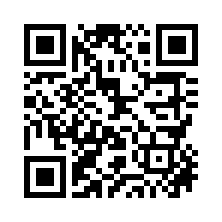QR Code for 1PfeuoZoS8nJgcppYHhCXy9vQ6XALie4iP
