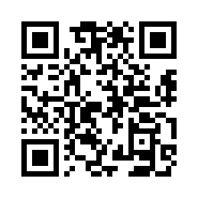 QR Code for 1Pfev2VHNejscvrkSthj3QtXVa7M6Uy7Rn