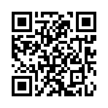QR Code for 1Pfevz3LSXH4bRTmuNcXLjp3TjXpftRADg