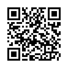 QR Code for 1Pfew2upaDpKqUk7eGVPHaodyNgADEmSac