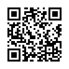 QR Code for 1PfexELSDxejqoDmk8m5yVst2LSwx2Bu2B