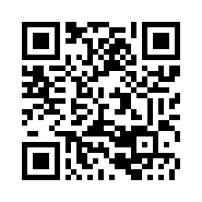 QR Code for 1PfexwPp2GMYYy7A1pbpjfT2vtEL73FiAL