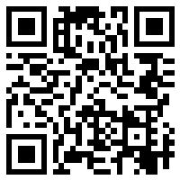 QR Code for 1PfeynDMQPaRTMr7WGFmqmarjYRfqs4Arn