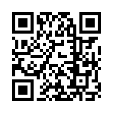 QR Code for 1Pfez9Z323S2NqYcLfYo7zfBEw3e67BWM9