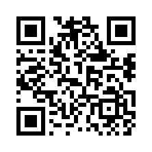 QR Code for 1PfezhizPMnUes7VDcAvWJXxp5eYbApPkY