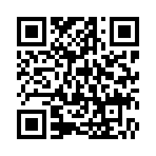 QR Code for 1Pff2vjcp9VhMucSavb9HSM5WeYWrEoFNq