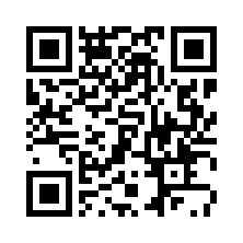 QR Code for 1Pff4HCy6YtVBVuL8uno8JeWECqVH1u4uj
