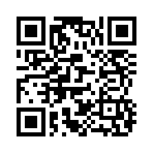 QR Code for 1Pff7ZzZ4znGLc3X8MCQ9mRydMynfVmBHR
