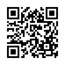 QR Code for 1Pff7aQKzhDLB5ueonprfPTc71Pf6iDRMH
