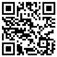 QR Code for 1Pff84qF1Ljp5LRN4dYHR4HCeMxWg3JR6T