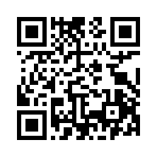 QR Code for 1Pff8BEwot5yEnySmoTsBkNnr8cPiBjbU
