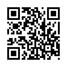 QR Code for 1Pff8HgM9dZGhgeQqcNFdRYvkmuQeDL2k5