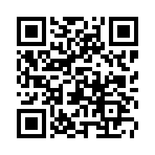 QR Code for 1Pff8uuyjdwkLnhsKsJaBhCSXxPwQ4iVt5