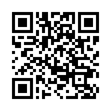 QR Code for 1Pff9EnWXuV4iZxAFPmz2vmQTx9MmquWJR