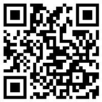 QR Code for 1PffAb1NeQy3wt2NVEbNxBf59EHH453jhm