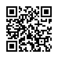 QR Code for 1PffCLiNR6DQqKi1e5FtD2s8SBaCbNRkrV