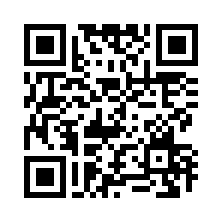 QR Code for 1PffCh6tTu2wdG2G3BPct3Jsn4G1LCdZGf